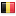 antikguide.dk is hosted in Belgium